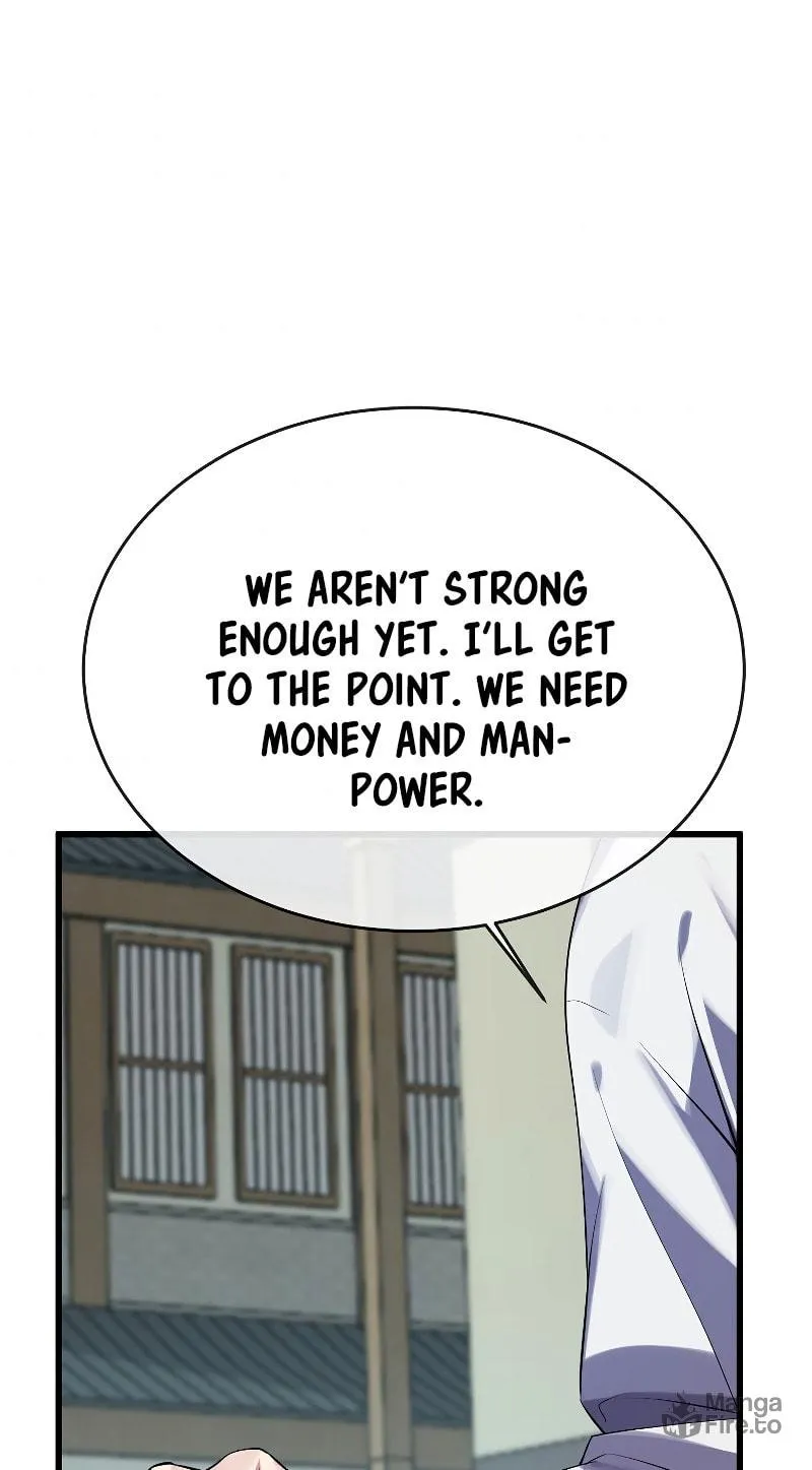 Read Volcanic Age chapter 182 image 56 on Lezhin