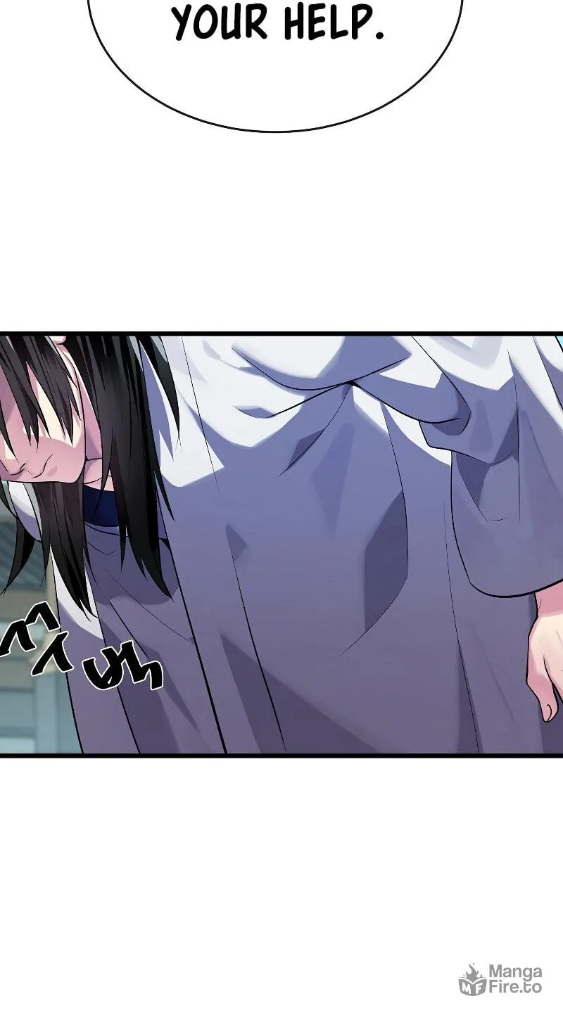 Read Volcanic Age chapter 182 image 59 on Lezhin