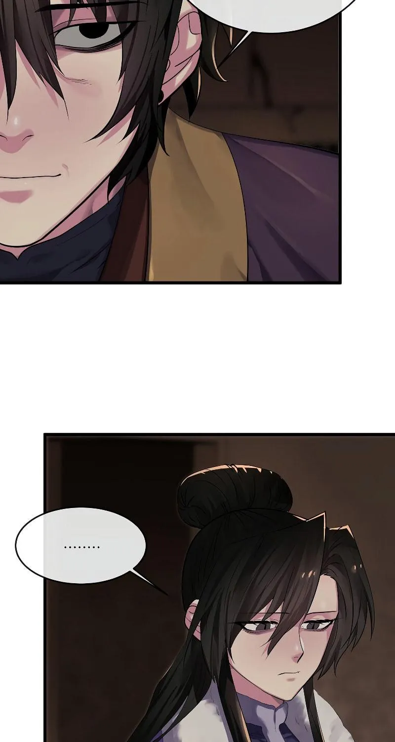 Read Volcanic Age chapter 182 image 6 on Lezhin