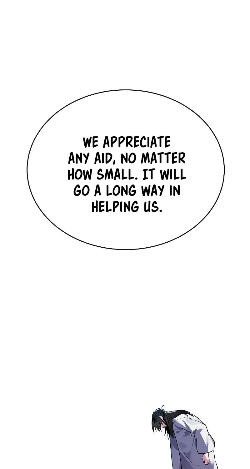Read Volcanic Age chapter 182 image 60 on Lezhin