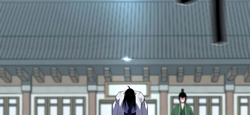 Read Volcanic Age chapter 182 image 64 on Lezhin