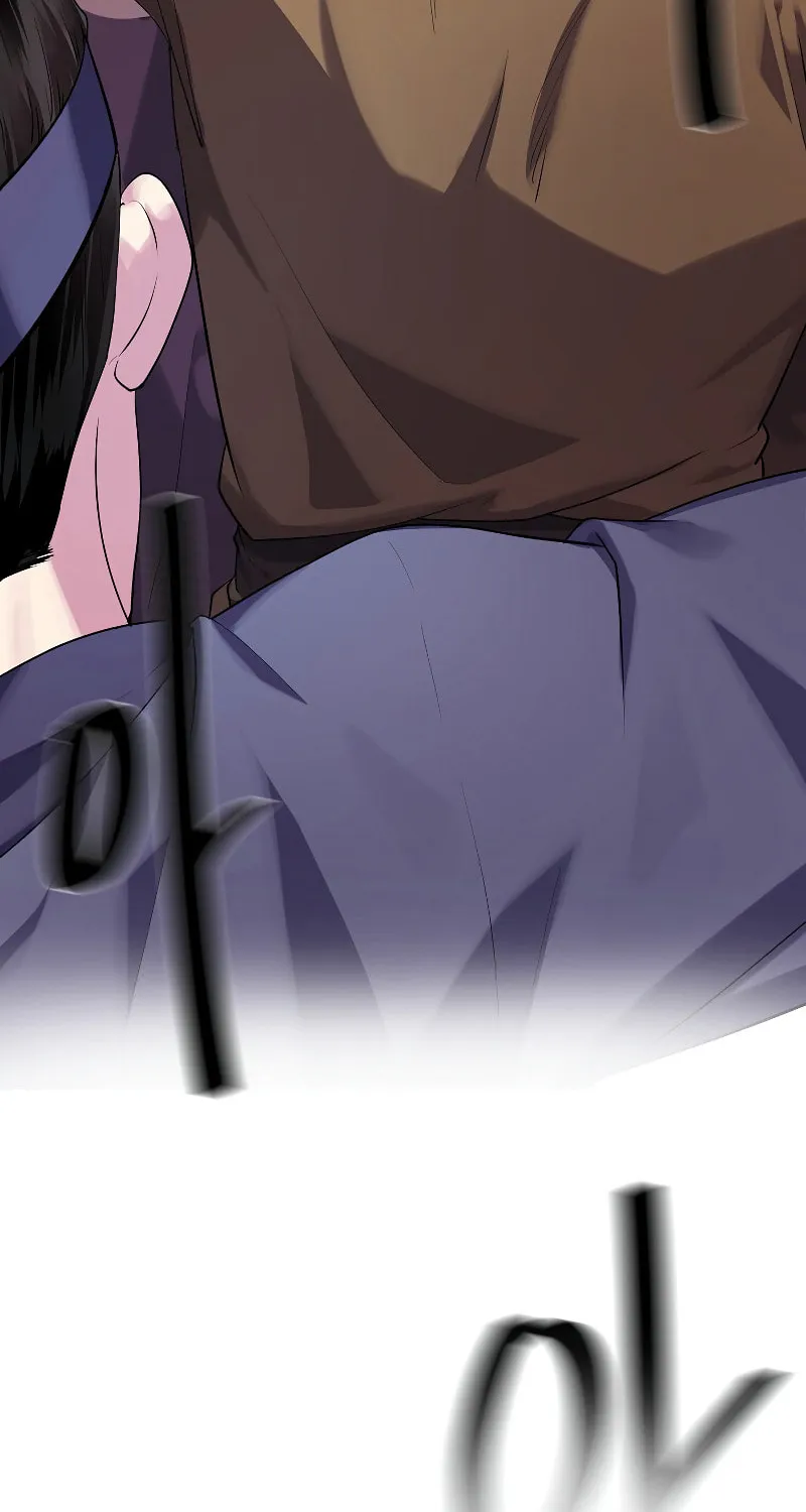 Read Volcanic Age chapter 182 image 66 on Lezhin