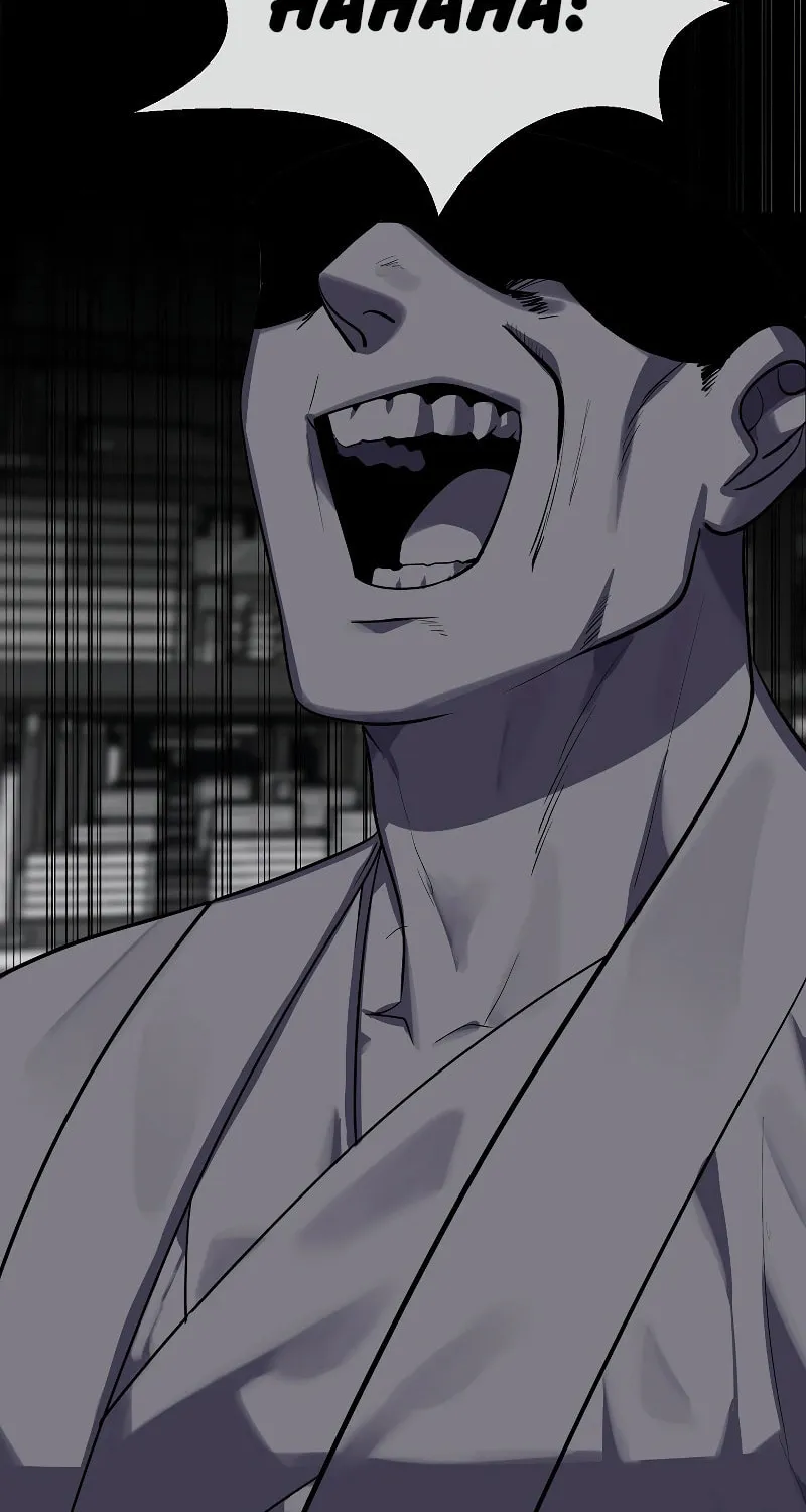Read Volcanic Age chapter 182 image 68 on Lezhin