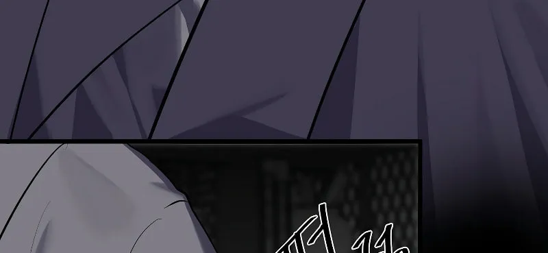 Read Volcanic Age chapter 182 image 69 on Lezhin