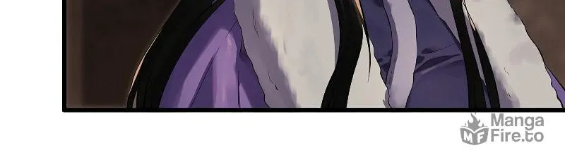 Read Volcanic Age chapter 182 image 7 on Lezhin