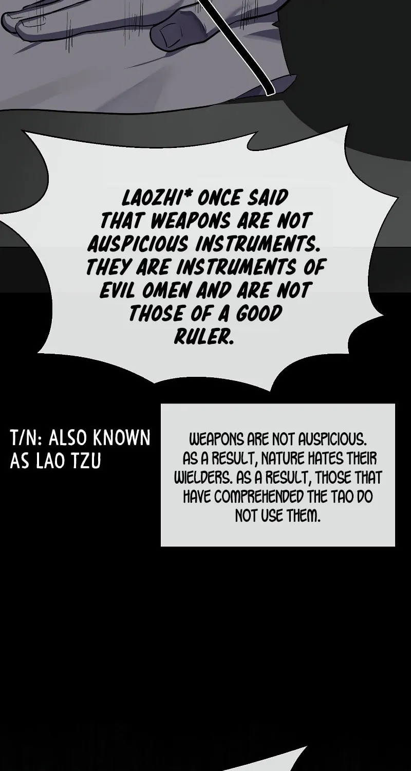 Read Volcanic Age chapter 182 image 71 on Lezhin