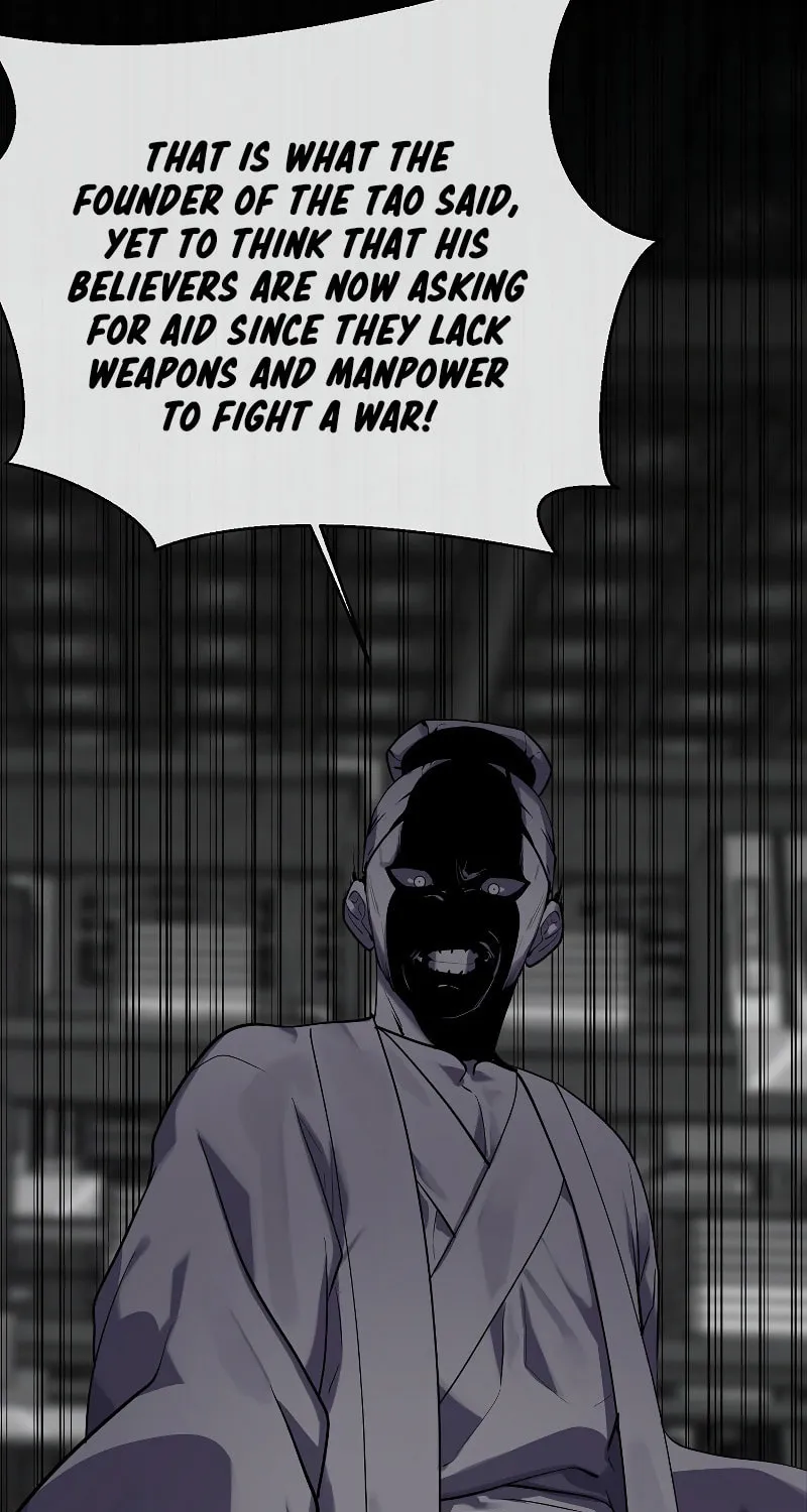 Read Volcanic Age chapter 182 image 72 on Lezhin