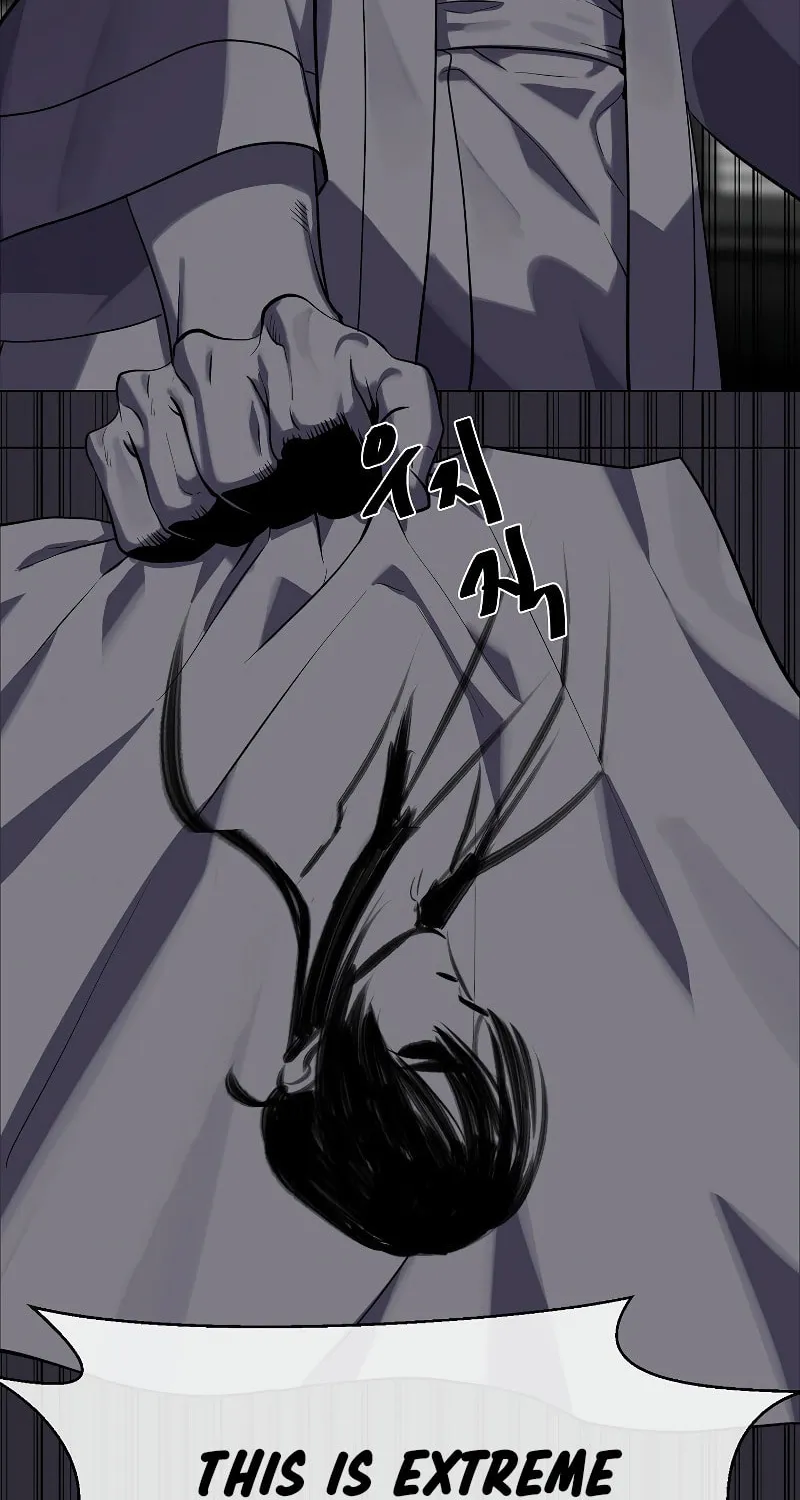 Read Volcanic Age chapter 182 image 73 on Lezhin