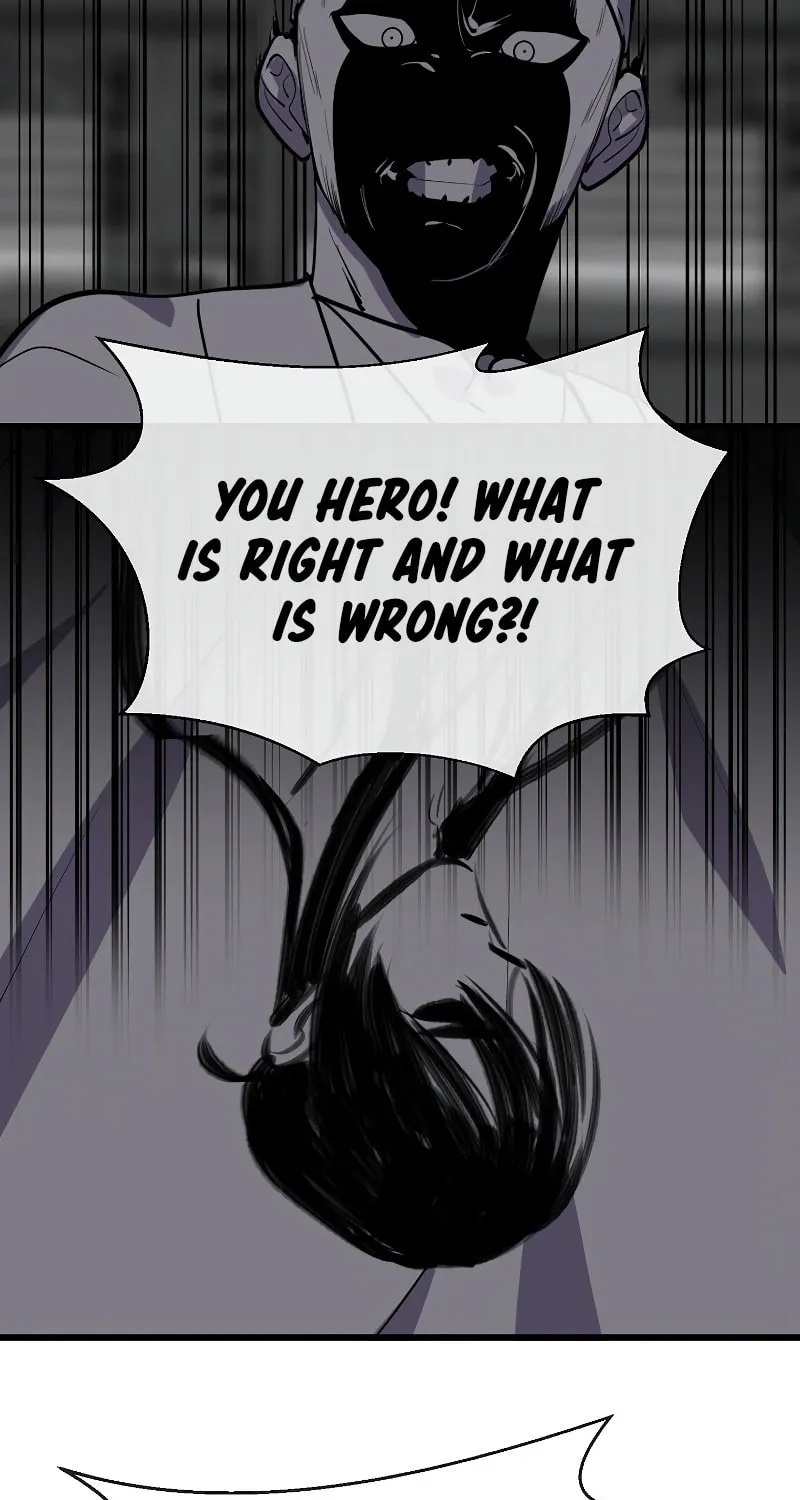 Read Volcanic Age chapter 182 image 75 on Lezhin