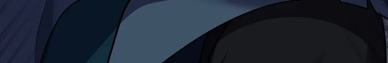 Read Volcanic Age chapter 182 image 87 on Lezhin