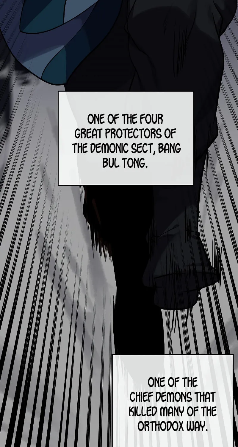 Read Volcanic Age chapter 182 image 88 on Lezhin