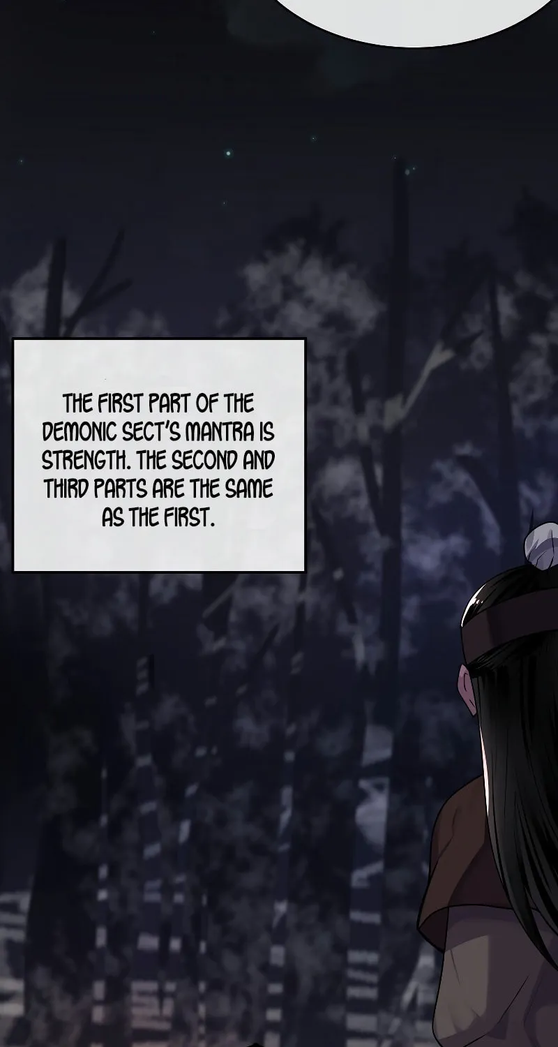 Read Volcanic Age chapter 182 image 93 on Lezhin