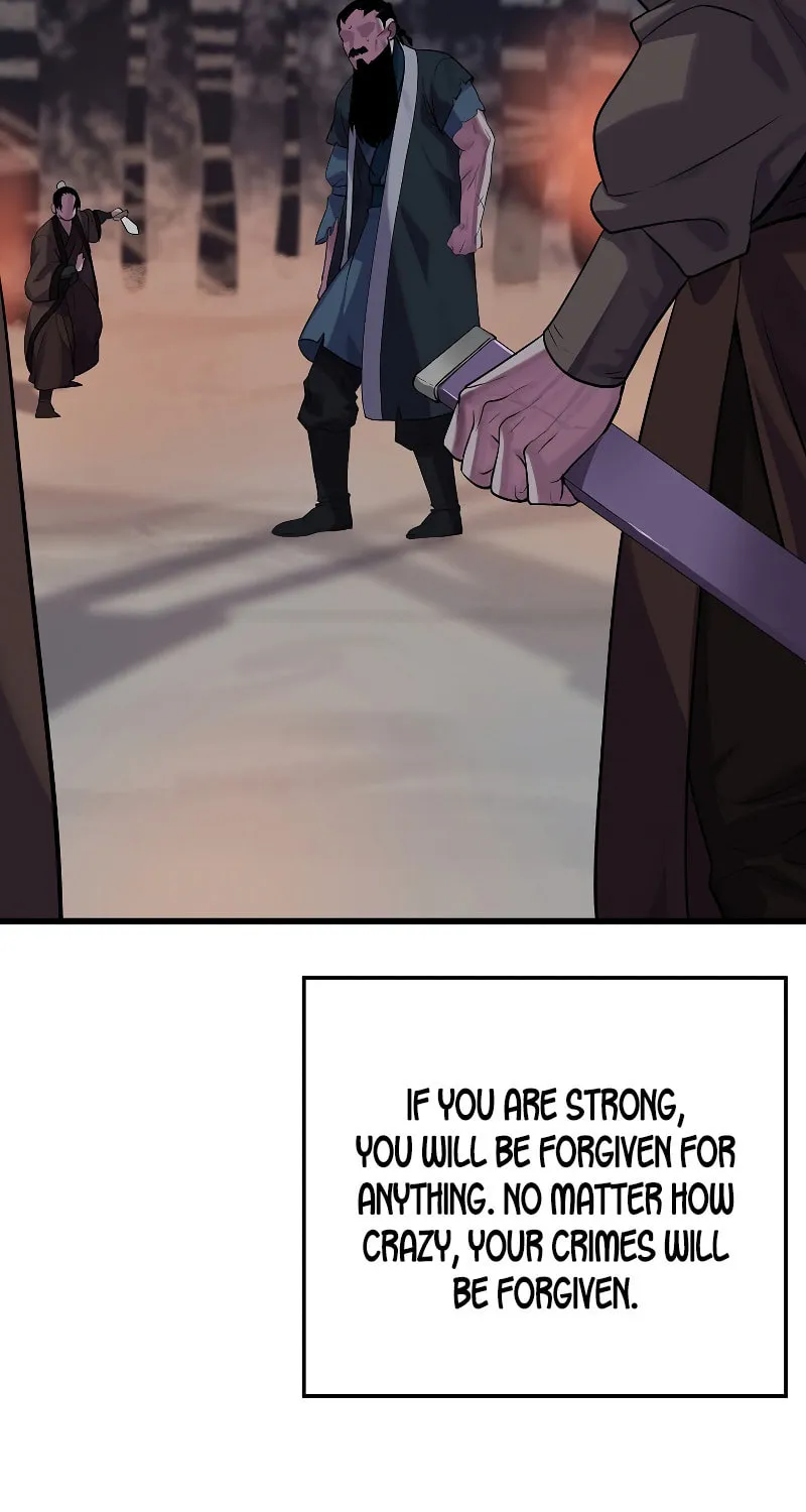 Read Volcanic Age chapter 182 image 94 on Lezhin