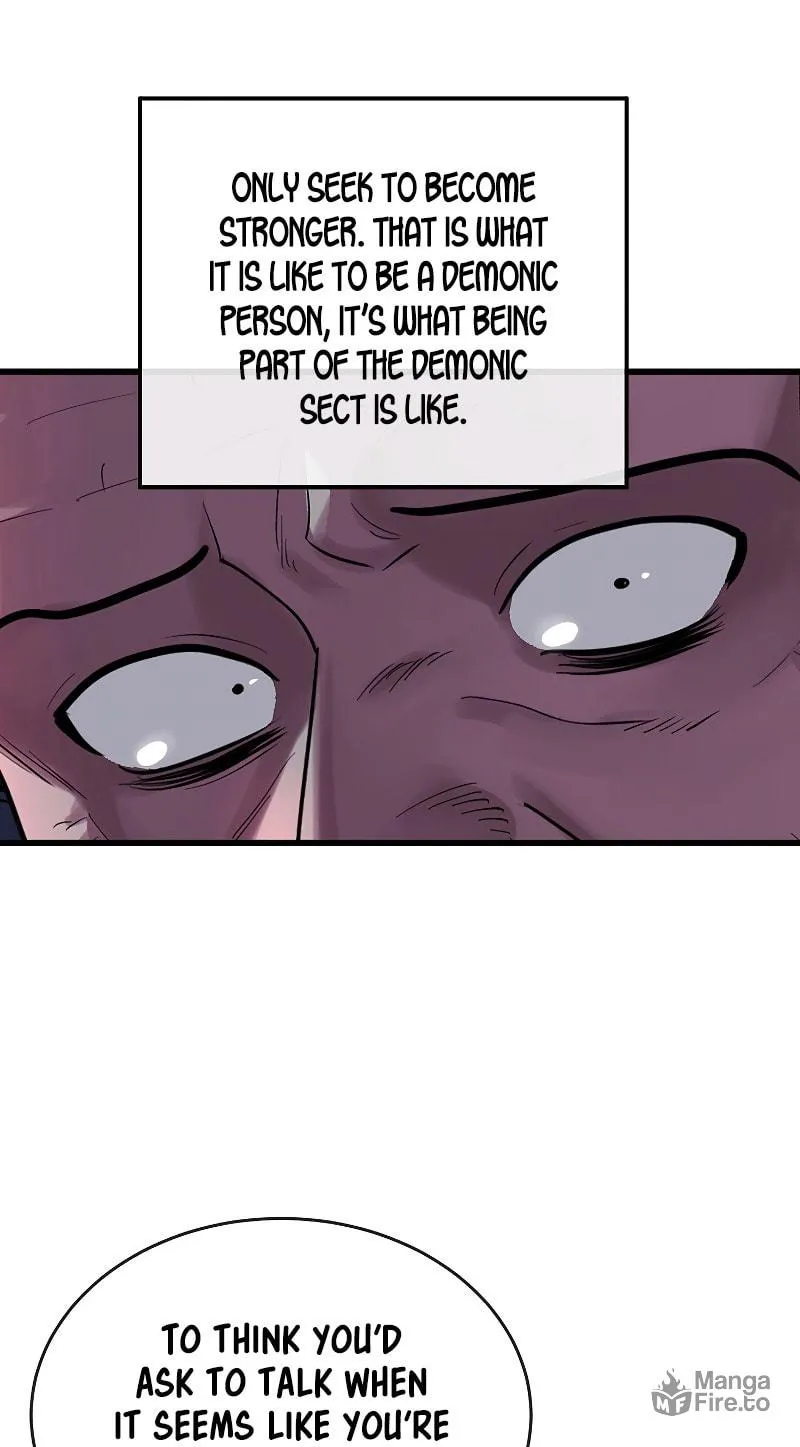 Read Volcanic Age chapter 182 image 96 on Lezhin