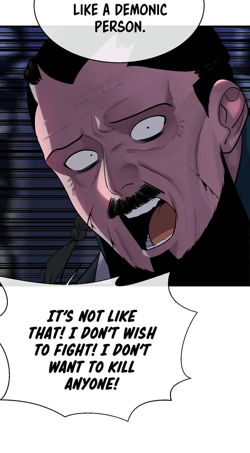 Read Volcanic Age chapter 182 image 98 on Lezhin