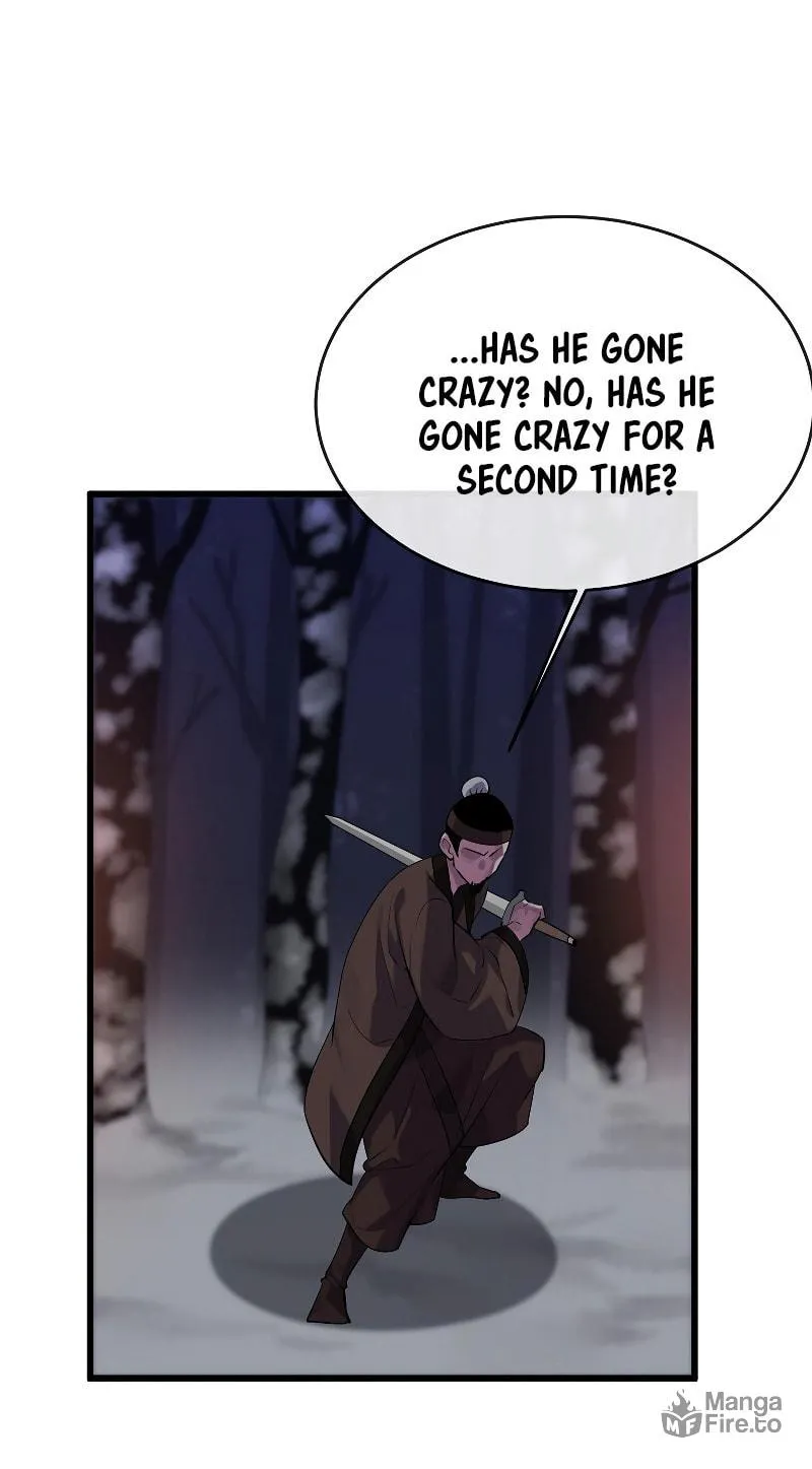 Read Volcanic Age chapter 182 image 99 on Lezhin