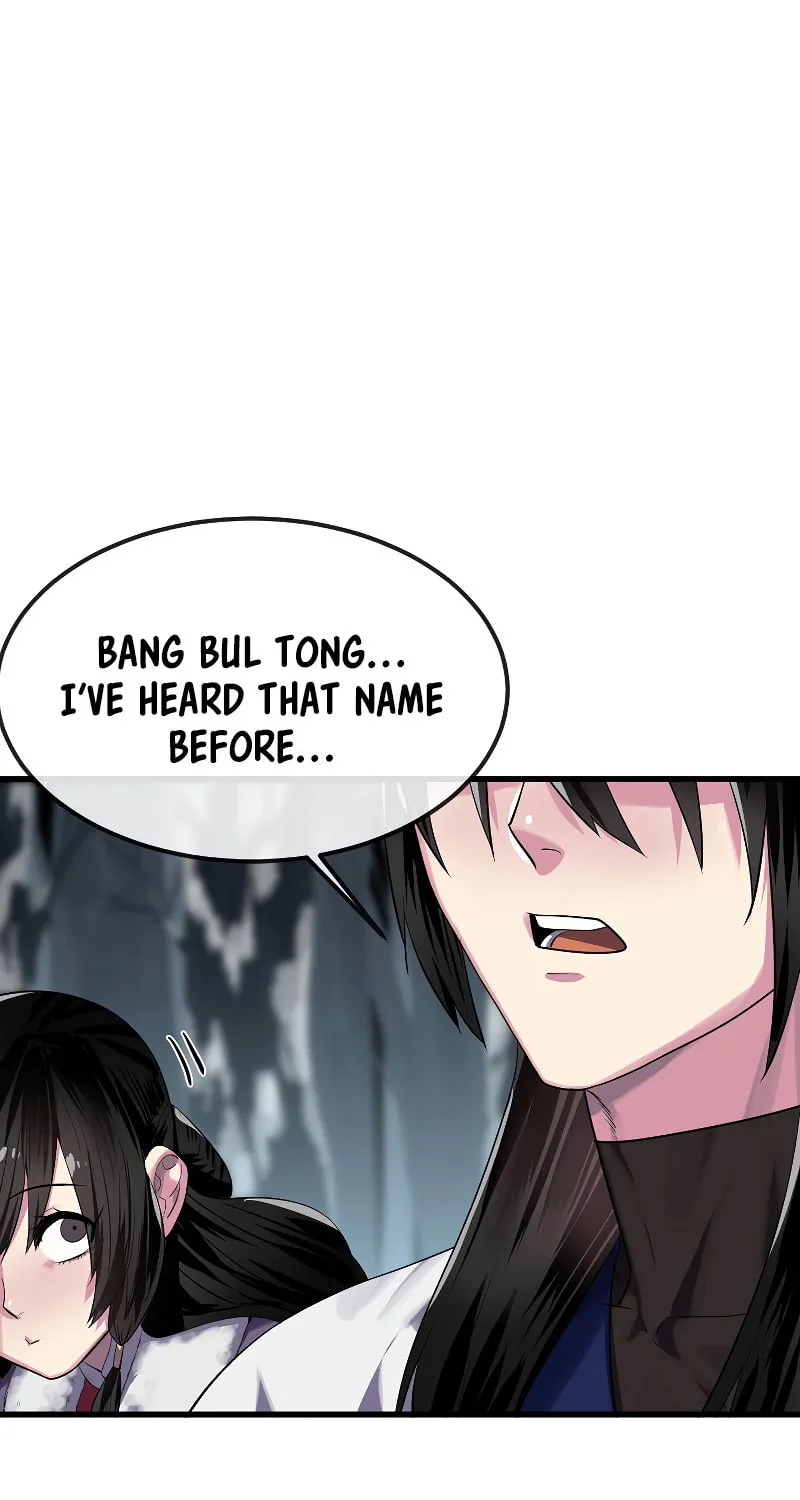 Read Volcanic Age chapter 183 image 16 on Lezhin