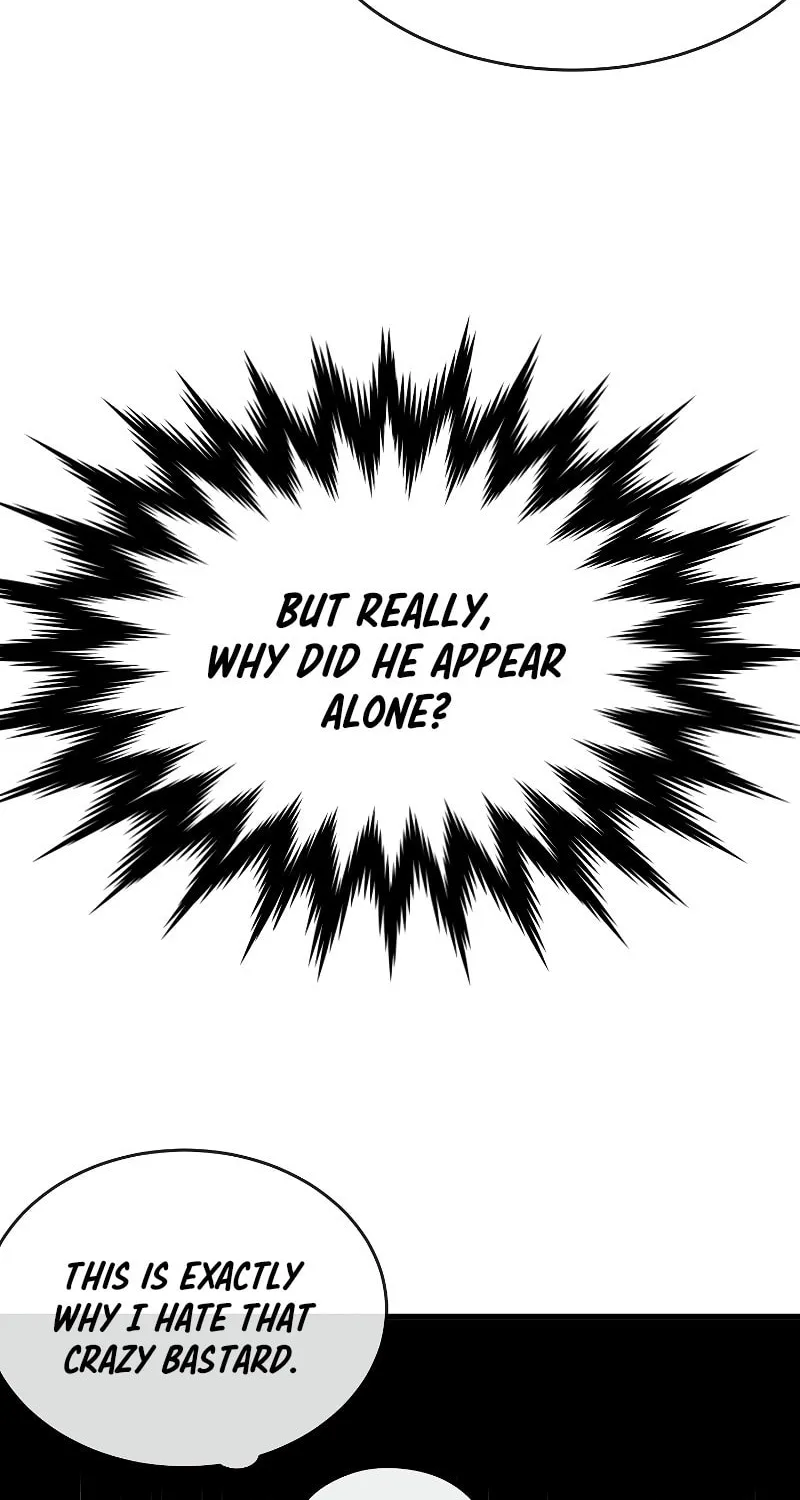 Read Volcanic Age chapter 183 image 21 on Lezhin