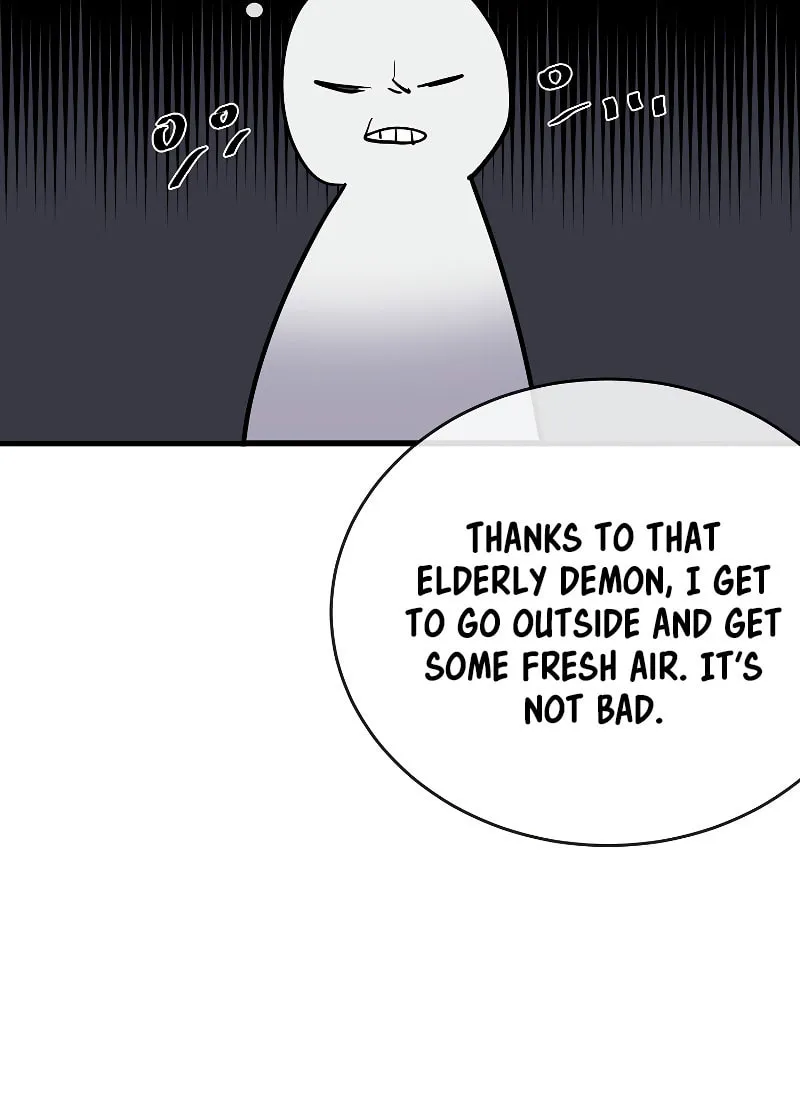 Read Volcanic Age chapter 183 image 22 on Lezhin