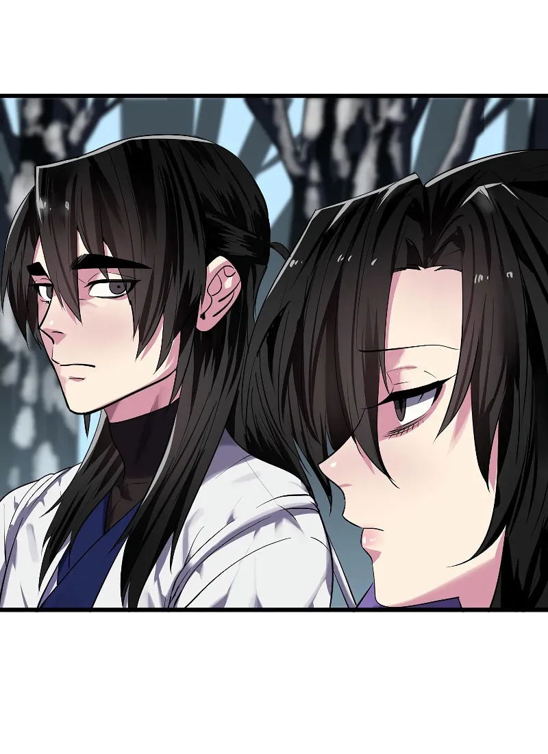 Read Volcanic Age chapter 183 image 25 on Lezhin