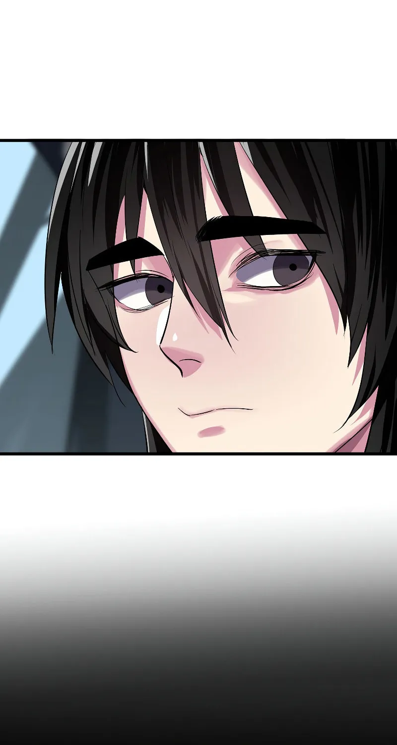 Read Volcanic Age chapter 183 image 26 on Lezhin