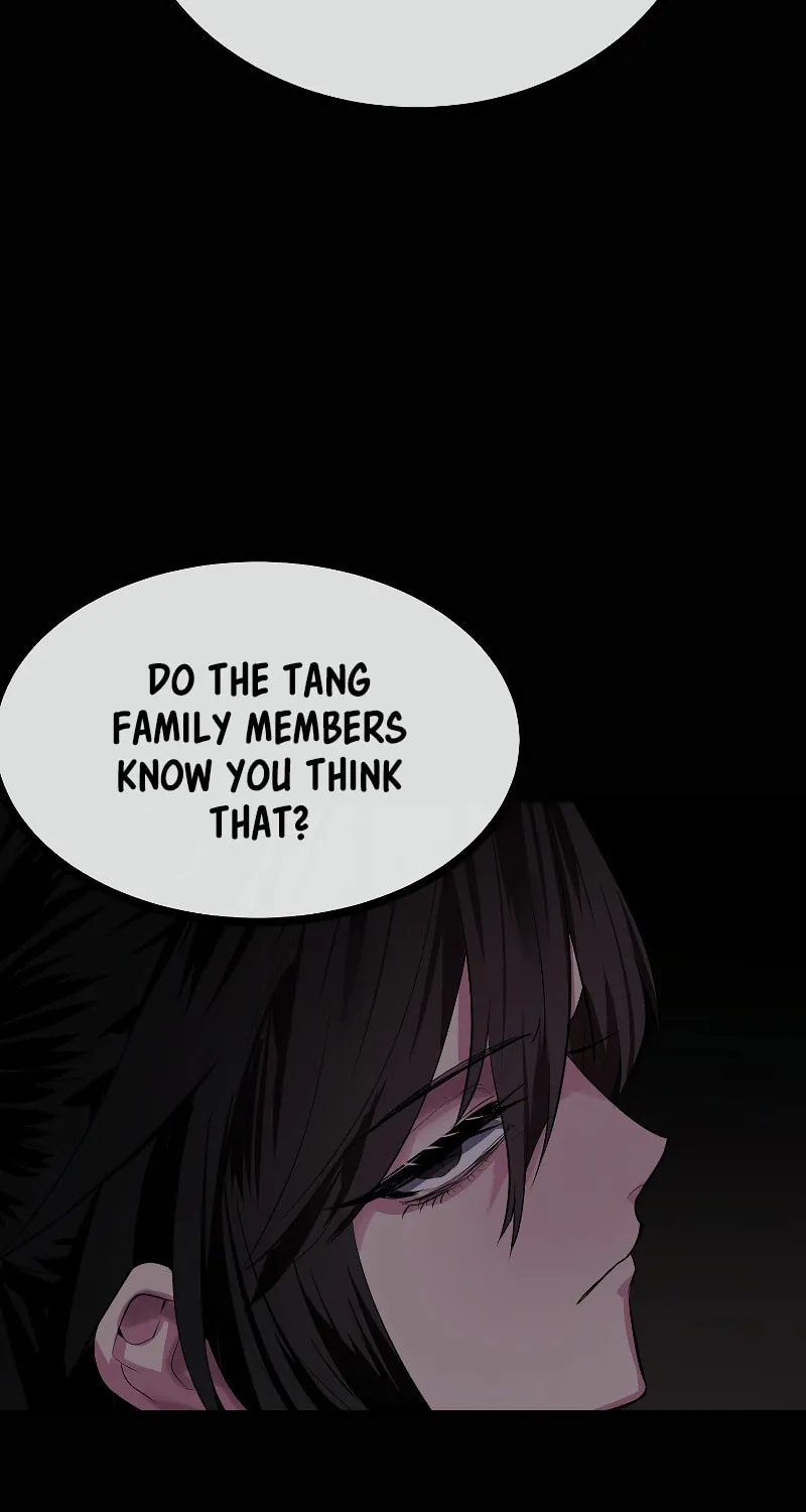 Read Volcanic Age chapter 183 image 29 on Lezhin