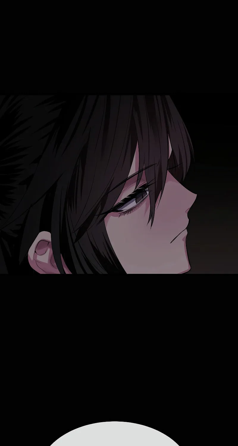 Read Volcanic Age chapter 183 image 30 on Lezhin
