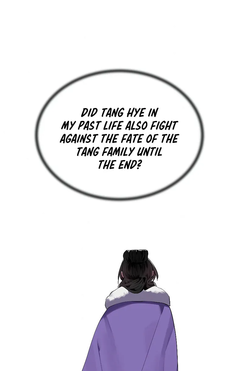 Read Volcanic Age chapter 183 image 33 on Lezhin