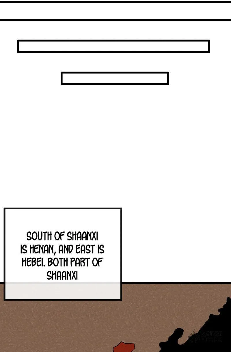 Read Volcanic Age chapter 183 image 35 on Lezhin