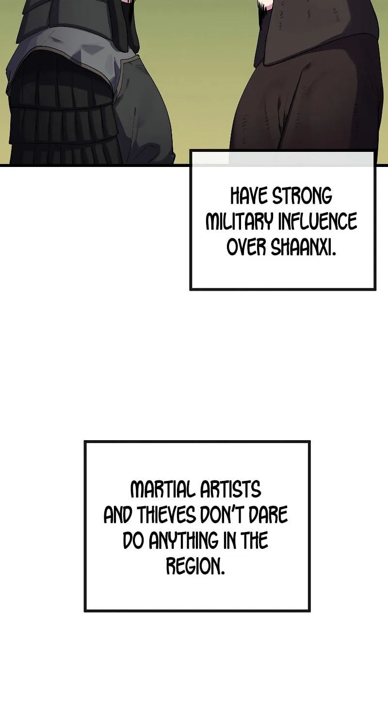 Read Volcanic Age chapter 183 image 38 on Lezhin