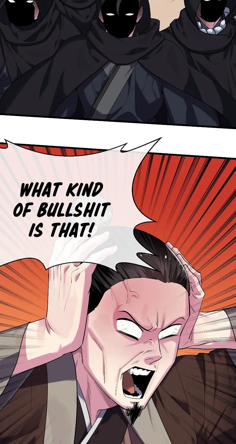 Read Volcanic Age chapter 183 image 42 on Lezhin