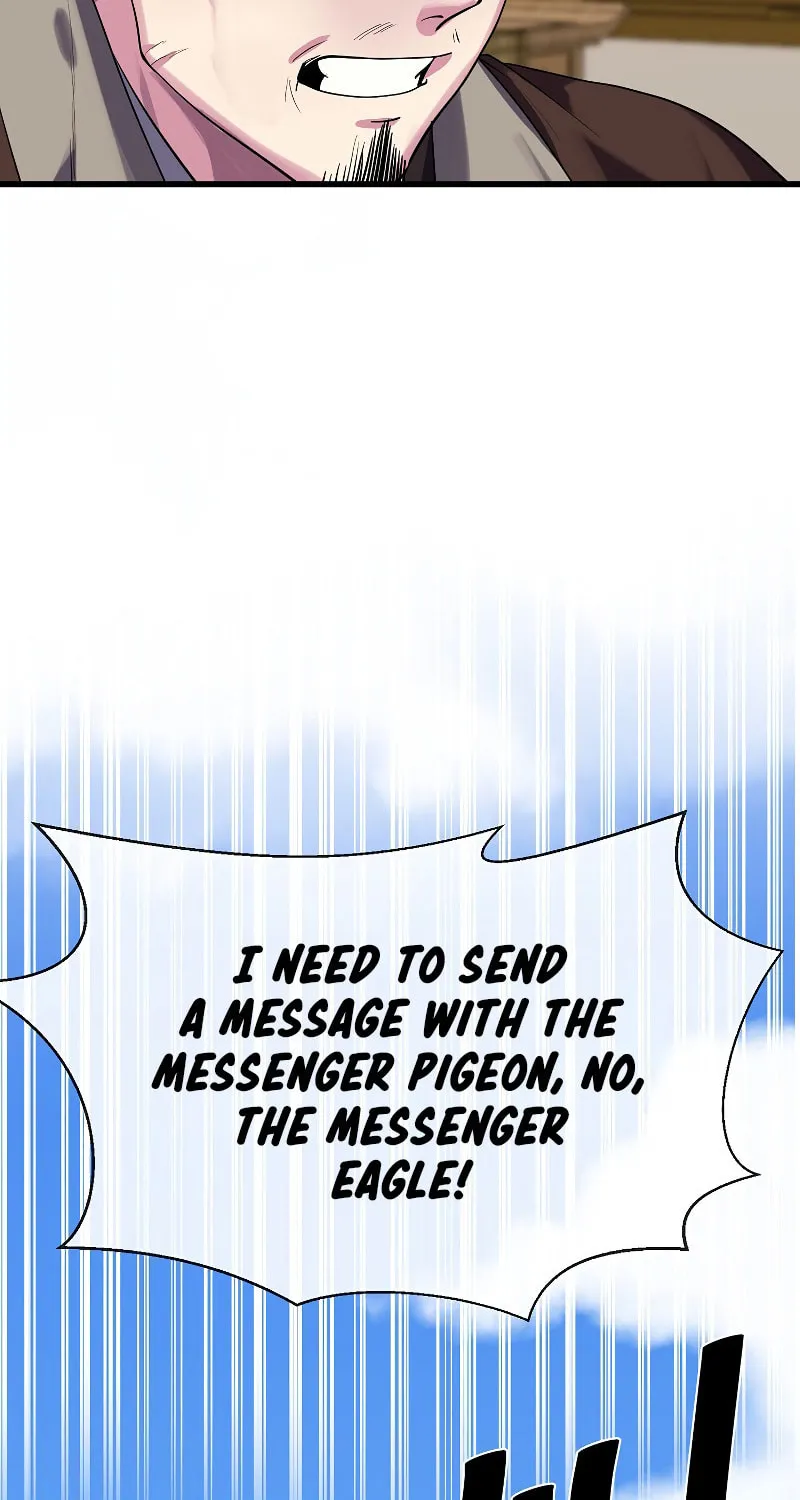 Read Volcanic Age chapter 183 image 50 on Lezhin