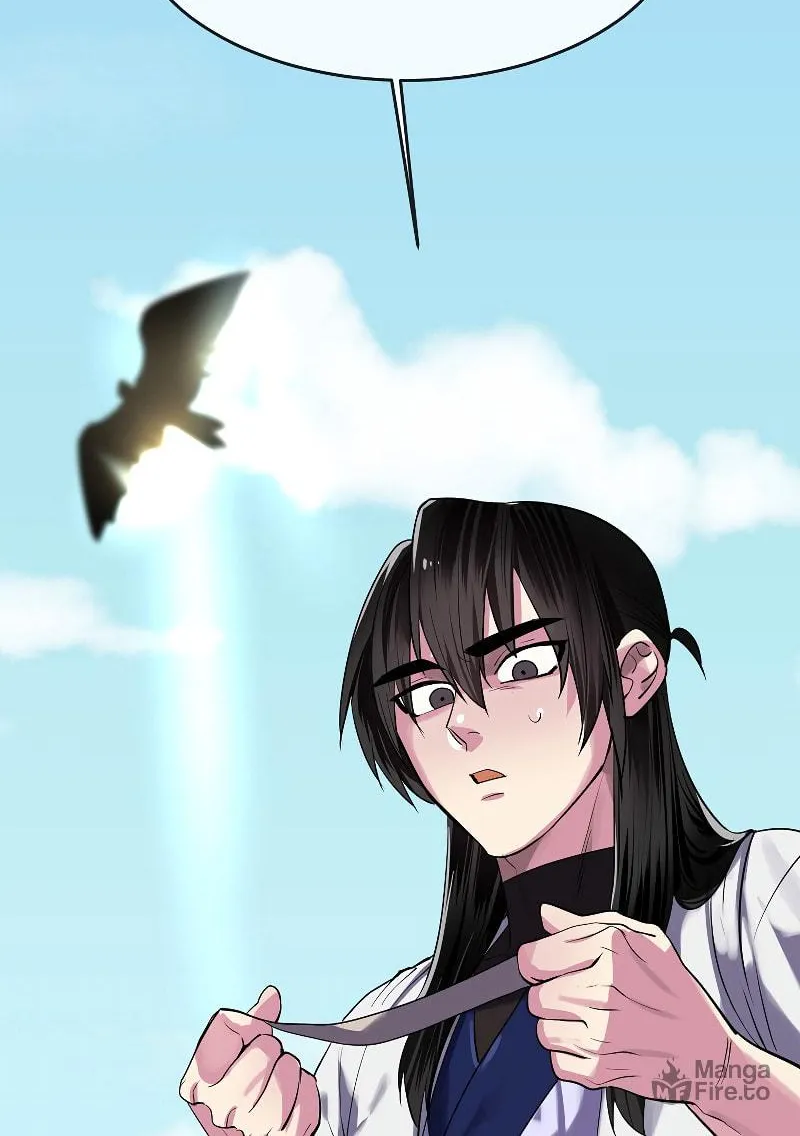 Read Volcanic Age chapter 183 image 53 on Lezhin
