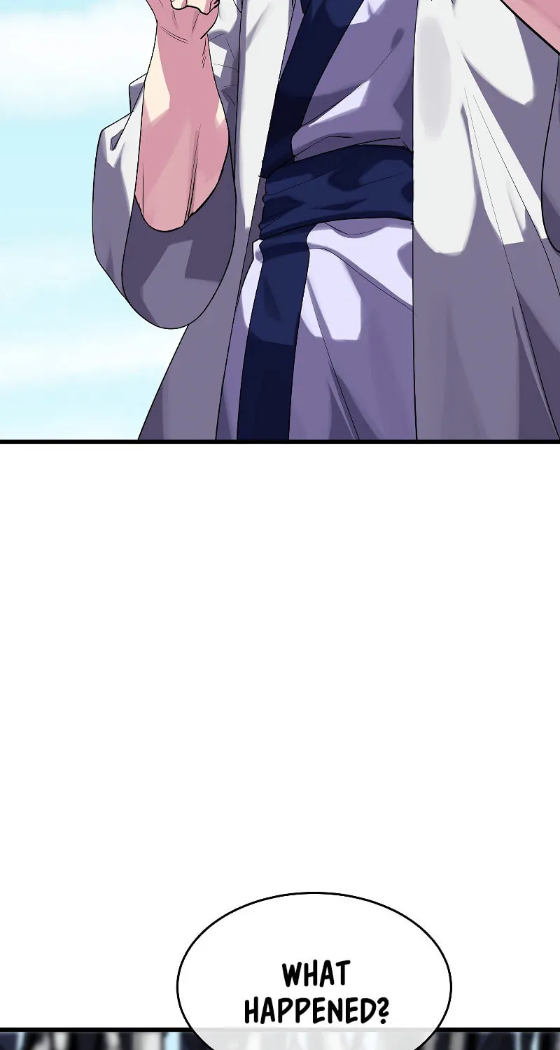 Read Volcanic Age chapter 183 image 54 on Lezhin