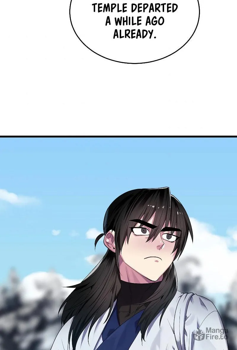 Read Volcanic Age chapter 183 image 59 on Lezhin