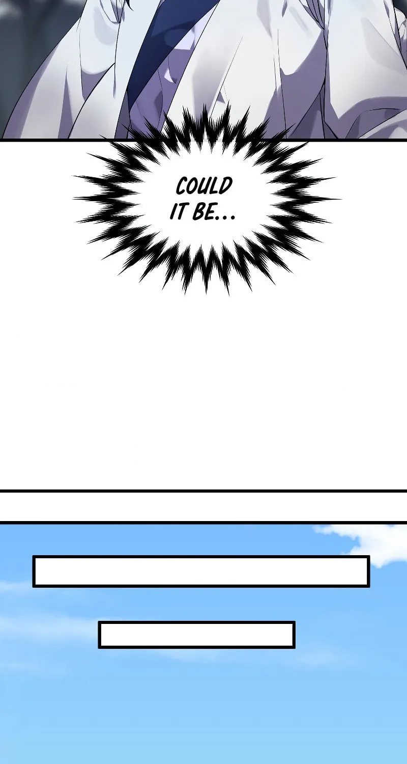 Read Volcanic Age chapter 183 image 60 on Lezhin