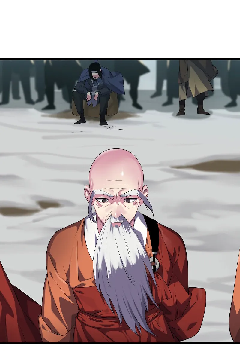 Read Volcanic Age chapter 183 image 63 on Lezhin
