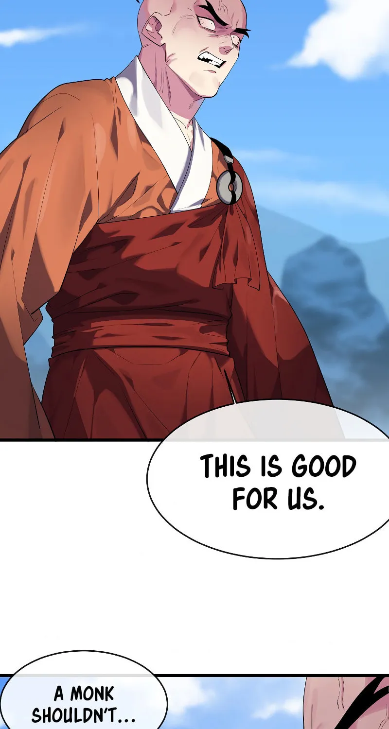 Read Volcanic Age chapter 183 image 68 on Lezhin