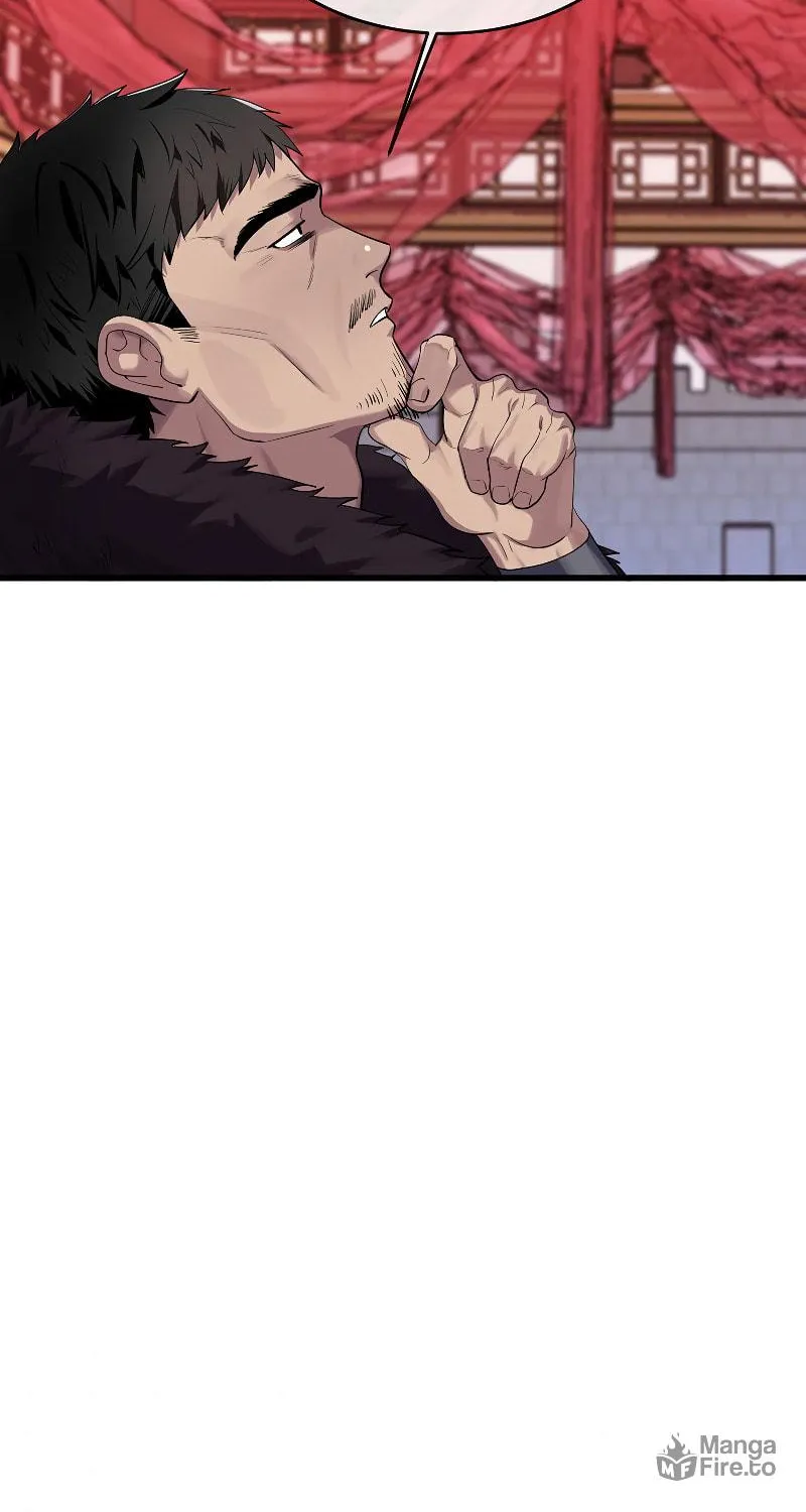 Read Volcanic Age chapter 183 image 7 on Lezhin