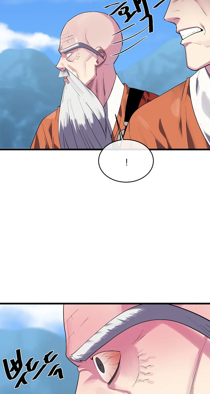 Read Volcanic Age chapter 183 image 71 on Lezhin