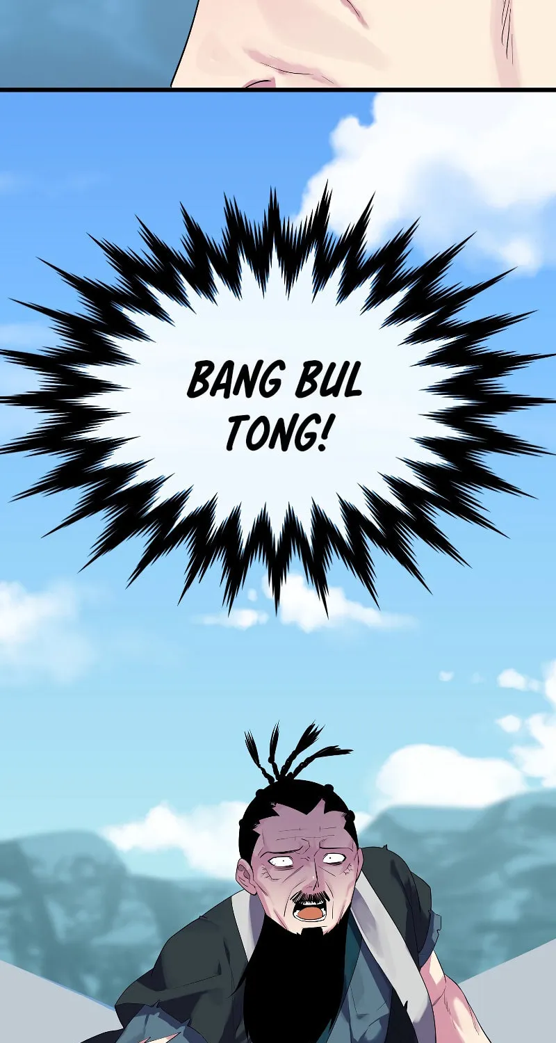 Read Volcanic Age chapter 183 image 73 on Lezhin