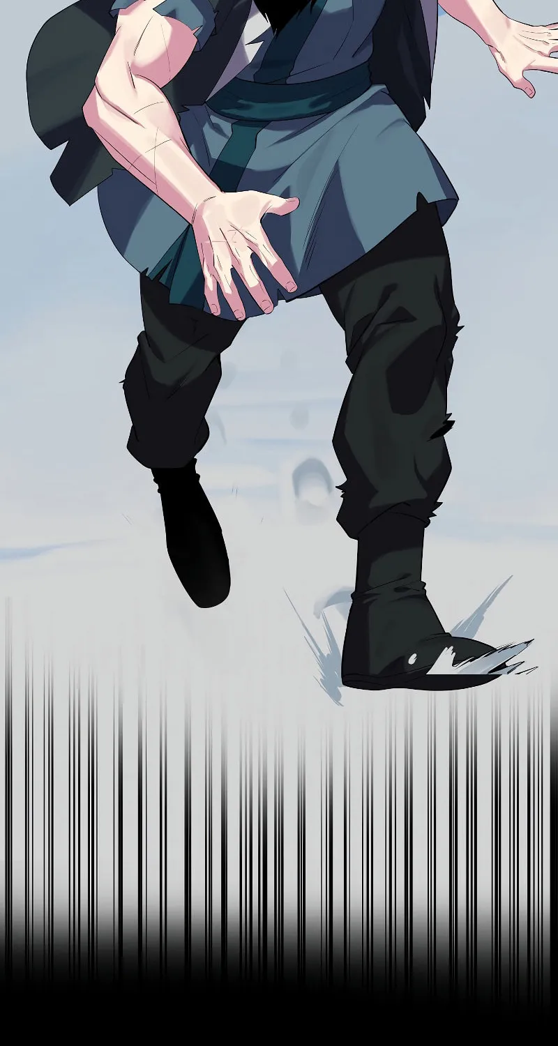 Read Volcanic Age chapter 183 image 74 on Lezhin