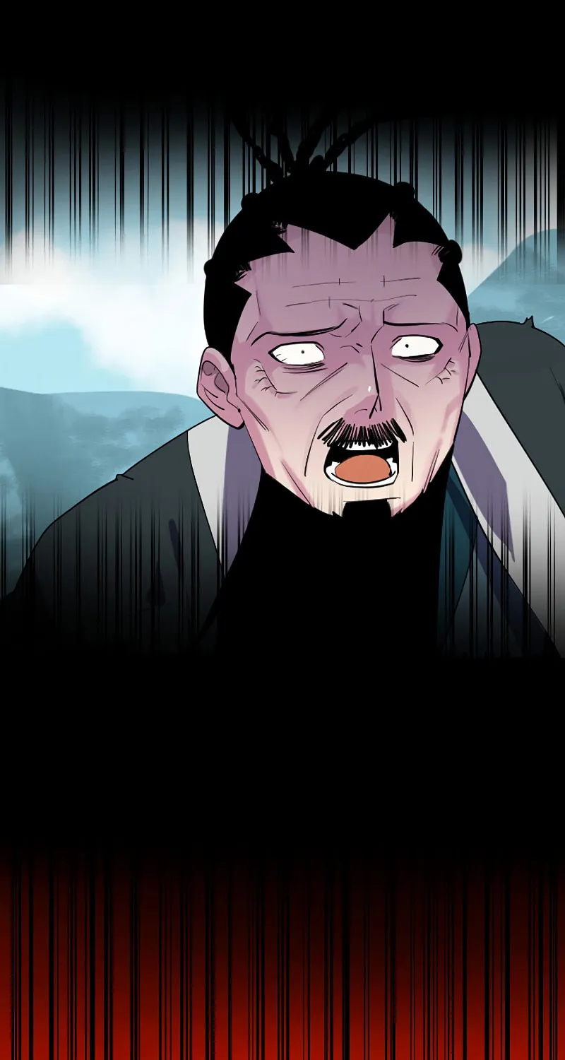Read Volcanic Age chapter 183 image 76 on Lezhin