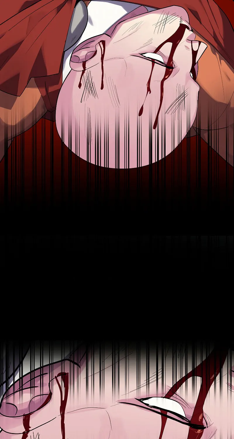 Read Volcanic Age chapter 183 image 78 on Lezhin