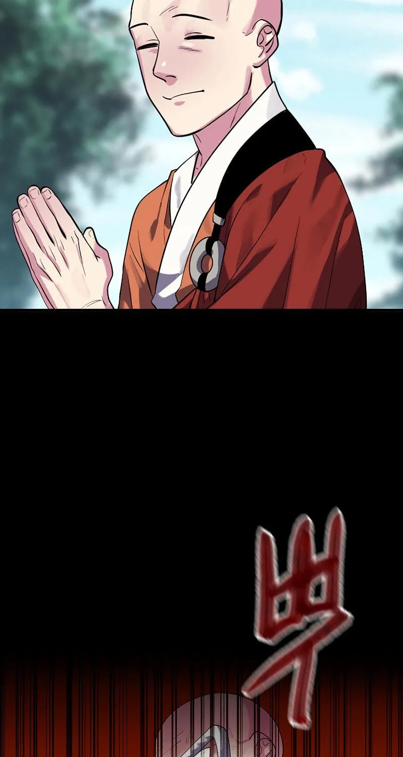Read Volcanic Age chapter 183 image 80 on Lezhin