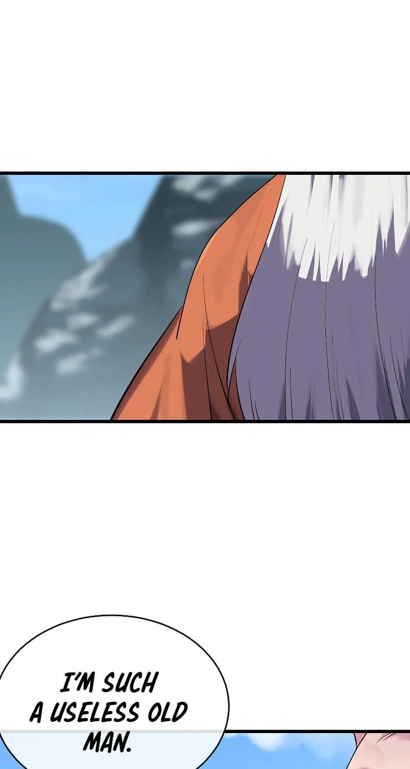 Read Volcanic Age chapter 183 image 82 on Lezhin