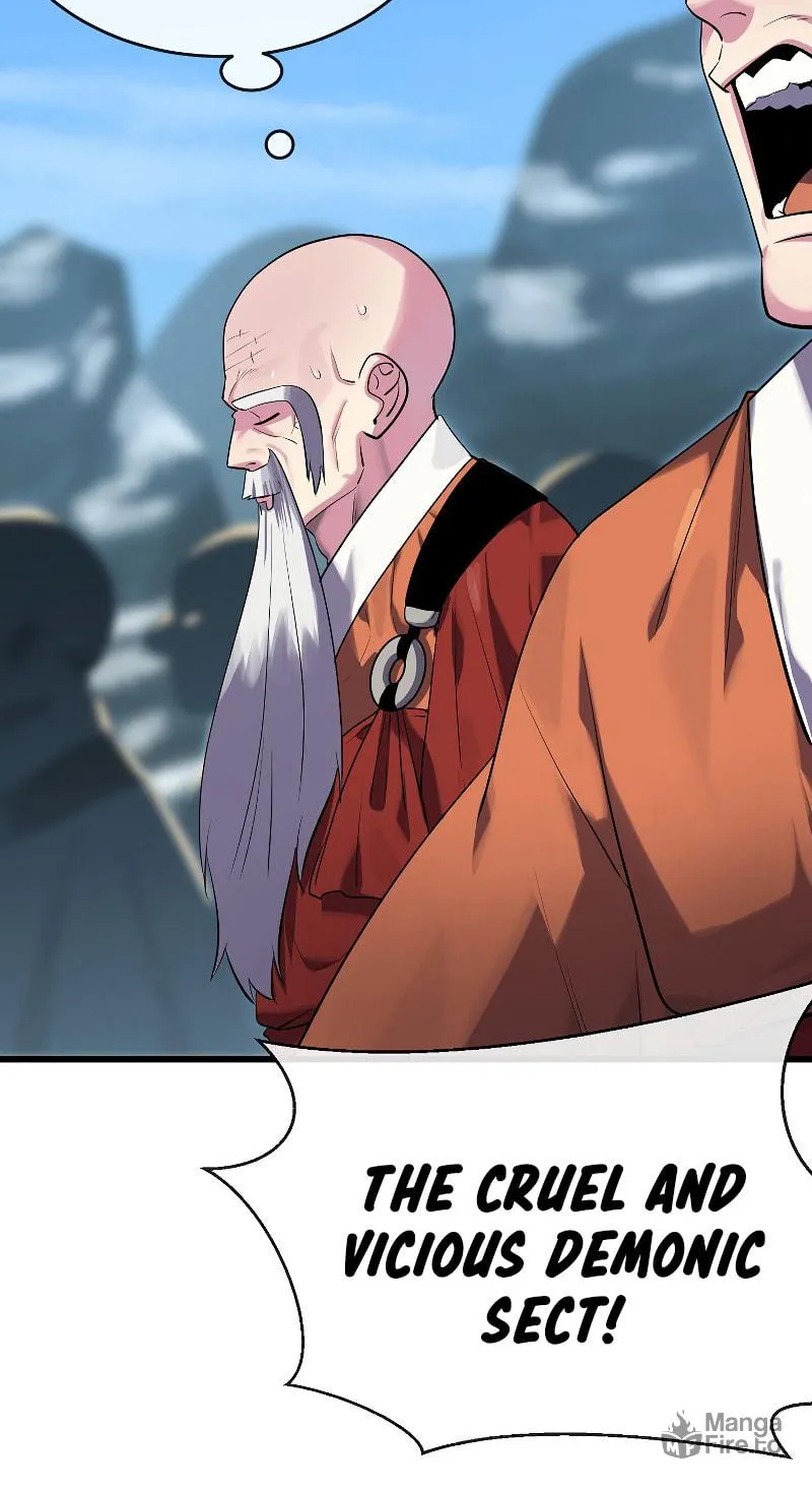 Read Volcanic Age chapter 183 image 83 on Lezhin