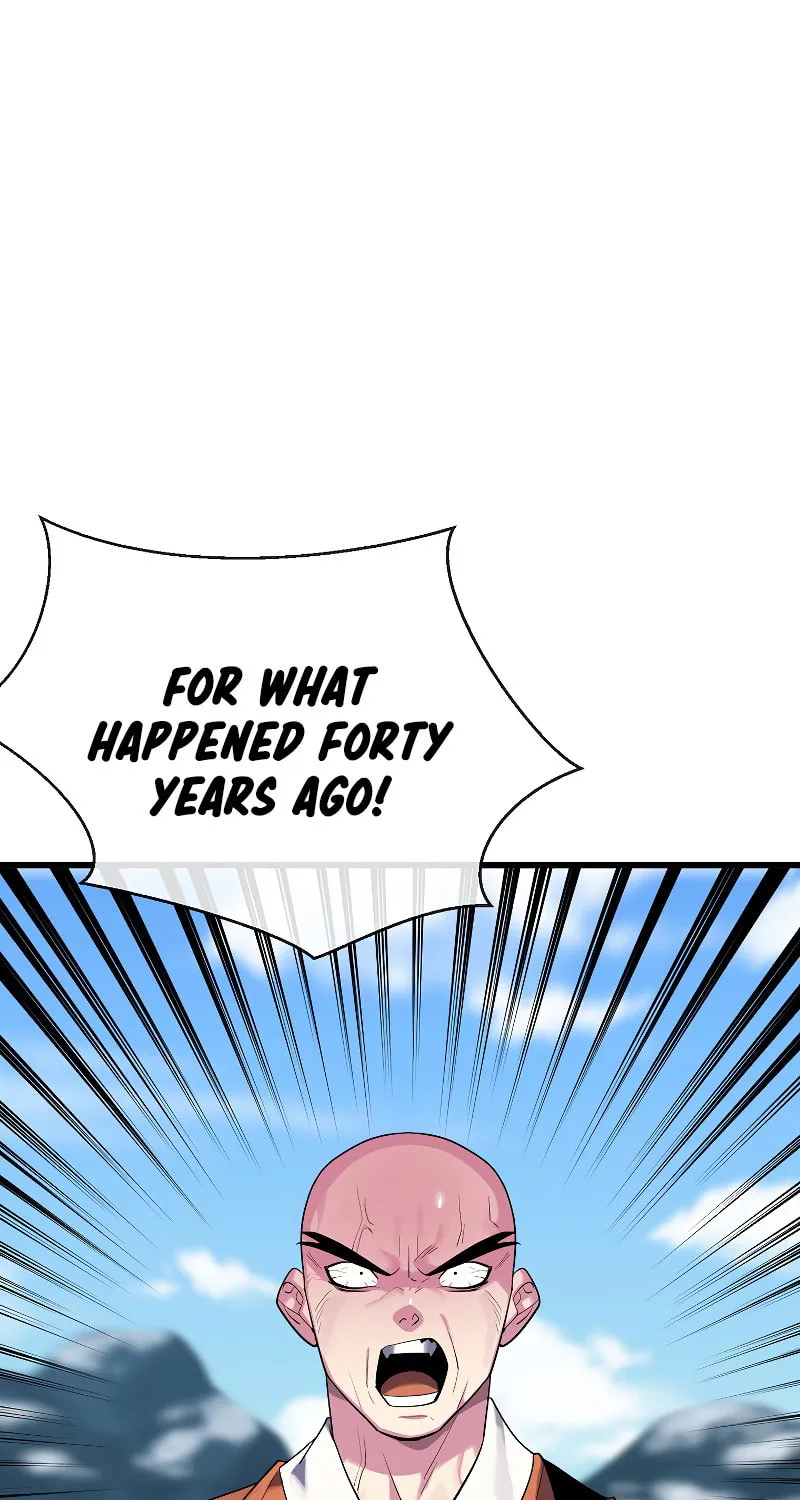 Read Volcanic Age chapter 183 image 84 on Lezhin