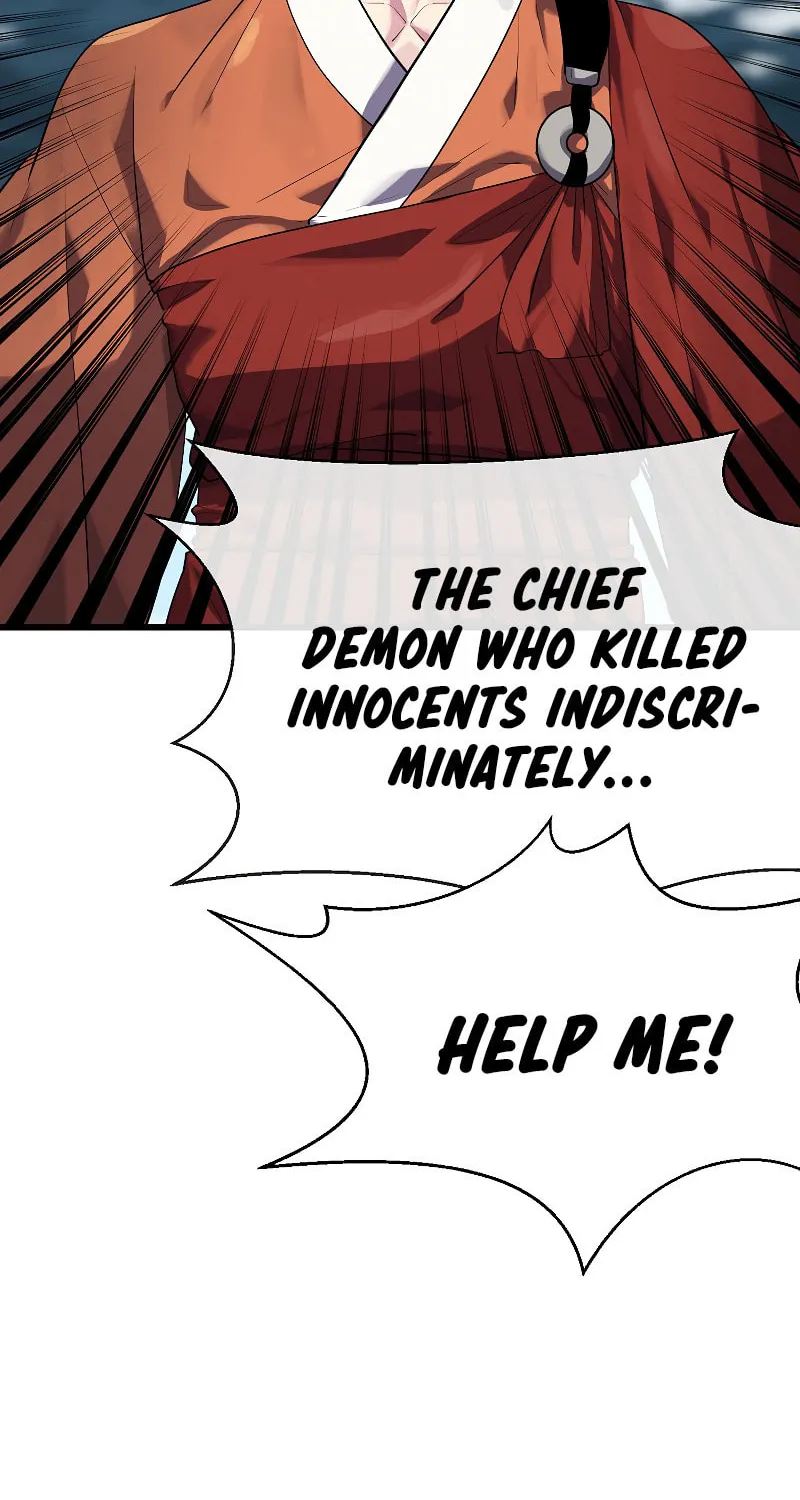 Read Volcanic Age chapter 183 image 85 on Lezhin