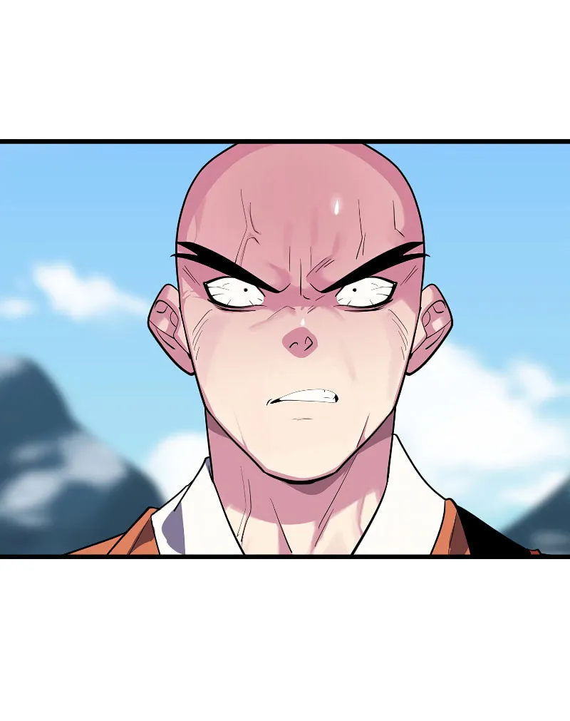 Read Volcanic Age chapter 183 image 86 on Lezhin